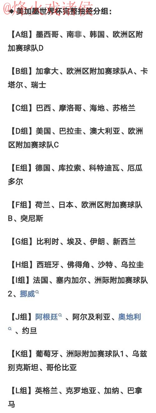 2026世界杯比分注册最佳