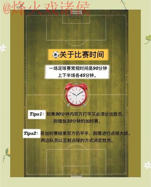 2026世界杯滚球技巧入口地址 2026世界杯滚球技巧入口地址